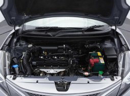Suzuki Baleno Hatchback A/T 2019 Hatchback 4