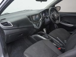 Suzuki Baleno Hatchback A/T 2019 Hatchback 7
