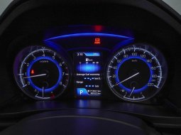 Suzuki Baleno Hatchback A/T 2019 Hatchback 10