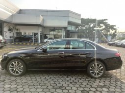 Mercedes-Benz C-Class C 200 ava facelift 2023 3