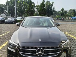 Mercedes-Benz C-Class C 200 ava facelift 2023 1