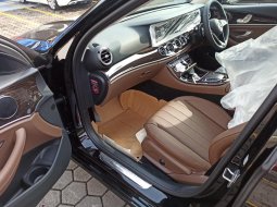 Mercedes-Benz C-Class C 200 ava facelift 2023 7