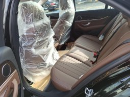 Mercedes-Benz C-Class C 200 ava facelift 2023 6