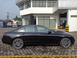 Mercedes-Benz C-Class C 200 ava facelift 2023 5
