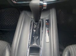 Honda HRV E CVT 2018 9