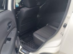Honda HRV E CVT 2018 14