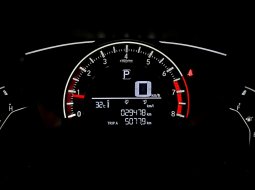 Dp50jt Honda Civic ES sedan turbo 2018 abu km29rban cash kredit proses bisa dibantu 10