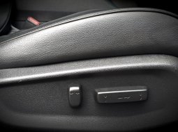 Dp50jt Honda Civic ES sedan turbo 2018 abu km29rban cash kredit proses bisa dibantu 11