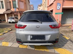 Honda BR-V Prestige CVT with Honda Sensing 2022 dp 2jt brv bs tkr tambah 4