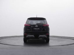 Nissan Livina VL 2019 MPV 3