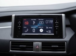 Nissan Livina VL 2019 MPV 6