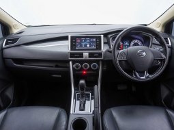 Nissan Livina VL 2019 MPV 8