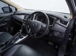 Nissan Livina VL 2019 MPV 9