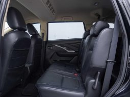 Nissan Livina VL 2019 MPV 10