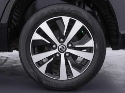 Nissan Livina VL 2019 MPV 12