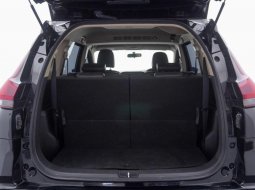 Nissan Livina VL 2019 MPV 13