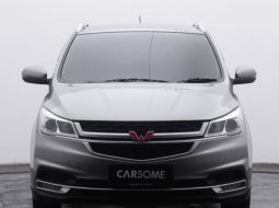 Wuling CORTEZ S T LUX 1.5 2021 2