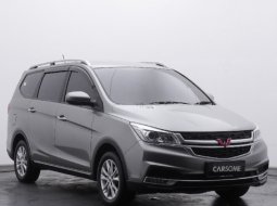 Wuling CORTEZ S T LUX 1.5 2021 1