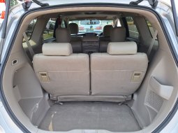 Honda Odyssey 2.4 2012 7