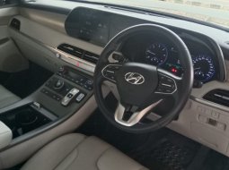 Hyundai Palisade Signature 2021 SUV 10