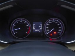 Mitsubishi Xpander EXCEED 2019 Silver - DP MINIM ATAU BUNGA 0% - BISA TUKAR TAMBAH 2