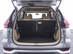 Mitsubishi Xpander EXCEED 2019 Silver - DP MINIM ATAU BUNGA 0% - BISA TUKAR TAMBAH 3