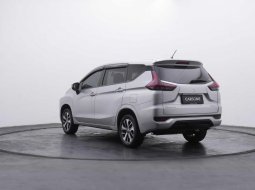 Mitsubishi Xpander EXCEED 2019 Silver - DP MINIM ATAU BUNGA 0% - BISA TUKAR TAMBAH 4