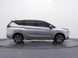 Mitsubishi Xpander EXCEED 2019 Silver - DP MINIM ATAU BUNGA 0% - BISA TUKAR TAMBAH 8