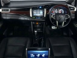 Toyota Kijang Innova 2.4 venturer 2019 7