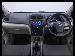 Toyota Avanza 1.3G MT 2019 8