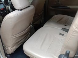 Daihatsu Xenia M thn2012 2