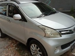 Daihatsu Xenia M thn2012 4