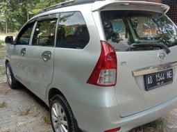 Daihatsu Xenia M thn2012 3