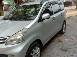 Daihatsu Xenia M thn2012 7