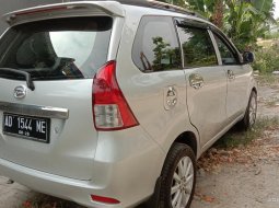Daihatsu Xenia M thn2012 8