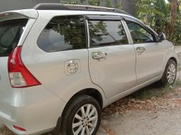 Daihatsu Xenia M thn2012 9