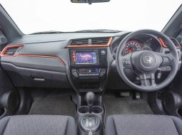 Honda Brio RS 2020 Hatchback 8