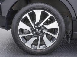 Honda Brio RS 2020 Hatchback 12