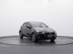 Mazda 2 GT 2018 Hatchback|DP MINIM DAN ANGSURAN RINGAN DI BULAN INI| 1