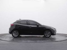 Mazda 2 GT 2018 Hatchback|DP MINIM DAN ANGSURAN RINGAN DI BULAN INI| 2