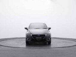 Mazda 2 GT 2018 Hatchback|DP MINIM DAN ANGSURAN RINGAN DI BULAN INI| 4