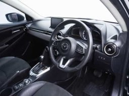 Mazda 2 GT 2018 Hatchback|DP MINIM DAN ANGSURAN RINGAN DI BULAN INI| 5