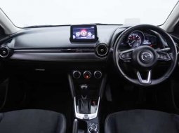 Mazda 2 GT 2018 Hatchback|DP MINIM DAN ANGSURAN RINGAN DI BULAN INI| 6