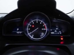 Mazda 2 GT 2018 Hatchback|DP MINIM DAN ANGSURAN RINGAN DI BULAN INI| 7