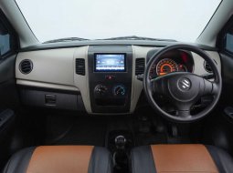 Suzuki Karimun Wagon R GL 2014 - DP MINIM ATAU BUNGA 0% - BISA TUKAR TAMBAH 4