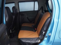 Suzuki Karimun Wagon R GL 2014 - DP MINIM ATAU BUNGA 0% - BISA TUKAR TAMBAH 10