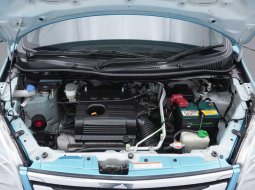 Suzuki Karimun Wagon R GL 2014 - DP MINIM ATAU BUNGA 0% - BISA TUKAR TAMBAH 9