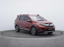 Promo Honda BR-V E 2018 murah KHUSUS JABODETABEK HUB RIZKY 081294633578 4