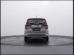 Daihatsu Sigra 1.2 R DLX AT 2016 2