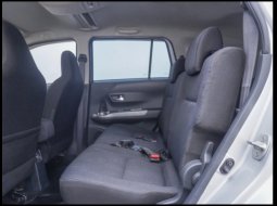 Daihatsu Sigra 1.2 R DLX AT 2016 9
